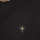 Camiseta Especial MCD Masculino - Foto 4