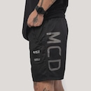 Shorts Utility Tela Mcd Masculino - Foto 2