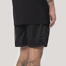 Shorts Utility Tela Mcd Masculino - Foto 3