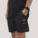 Shorts Utility Tela Mcd Masculino - Foto 4