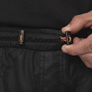 Shorts Utility Tela Mcd Masculino - Foto 5