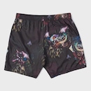 Shorts Utility MCD Bailon Masculino - Foto 7