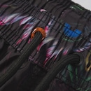 Shorts Utility MCD Bailon Masculino - Foto 8