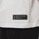 Camiseta Especial MCD Bailon Birds Masculino - Foto 6