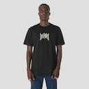 Camiseta Lost Bito Masculino - Foto 1