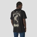 Camiseta Lost Bito Masculino - Foto 2