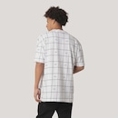 Camiseta Boxfit MCD Correntes Masculino - Foto 2