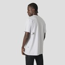 Camiseta Lost Dont Follow Me Masculino - Foto 2