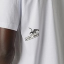 Camiseta Lost Dont Follow Me Masculino - Foto 3