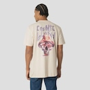 Camiseta Lost Cosmic Blend Masculino - Foto 2