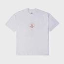 Camiseta Boxfit MCD X Assassin's Creed Masculino - Foto 1