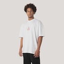 Camiseta Boxfit MCD X Assassin's Creed Masculino - Foto 2