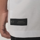 Camiseta Boxfit MCD X Assassin's Creed Masculino - Foto 7