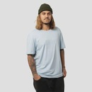 Camiseta Especial Lost Brandlost Masculino - Foto 1