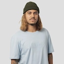 Camiseta Especial Lost Brandlost Masculino - Foto 2