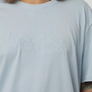 Camiseta Especial Lost Brandlost Masculino - Foto 3