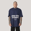 Camiseta Especial MCD Cali Masculino - Foto 1