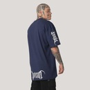 Camiseta Especial MCD Cali Masculino - Foto 2