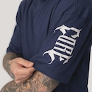 Camiseta Especial MCD Cali Masculino - Foto 3