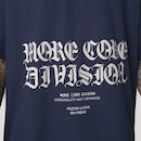 Camiseta Especial MCD Cali Masculino - Foto 4