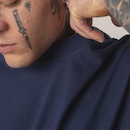 Camiseta Especial MCD Cali Masculino - Foto 5