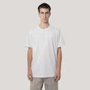 Camiseta Regular MCD Pipa Espada Masculino - Foto 1