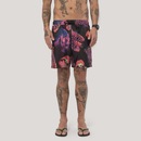 Shorts MCD Elástico Body And Soul Masculino - Foto 2