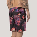 Shorts MCD Elástico Body And Soul Masculino - Foto 3