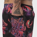 Shorts MCD Elástico Body And Soul Masculino - Foto 4