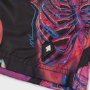 Shorts MCD Elástico Body And Soul Masculino - Foto 5