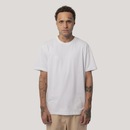 Camiseta Regular MCD Espada Masculino - Foto 1