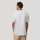 Camiseta Regular MCD Espada Masculino - Foto 2