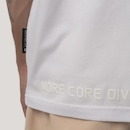 Camiseta Regular MCD Espada Masculino - Foto 3