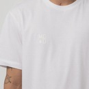 Camiseta Regular MCD Espada Masculino - Foto 4