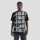 Camiseta Lost Full Masculino - Foto 1