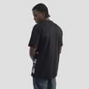 Camiseta Lost Full Masculino - Foto 2