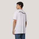 Camiseta Regular MCD Cali Lines Masculino - Foto 2