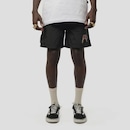 Shorts Elástico Lost Fire Masculino - Foto 5