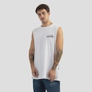 Regata Machao Lost Enterprises Masculino - Foto 1