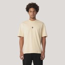 Camiseta Boxfit MCD It Float Masculino - Foto 1