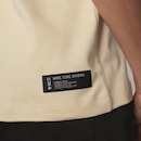 Camiseta Boxfit MCD It Float Masculino - Foto 3