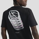 Camiseta Lost Saturn Uv Masculino - Foto 4