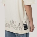 Camiseta Box-Fit MCD Fogo Caligraffiti Masculino - Foto 5