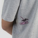 Camiseta Lost Dont Follow Me Masculino - Foto 5