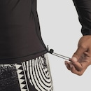 Camiseta Lost Lycra Masculino - Foto 3