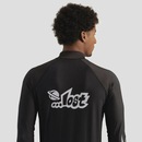 Camiseta Lost Lycra Masculino - Foto 6