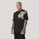 Camiseta Especial MCD Valentine Masculino - Foto 1