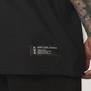 Camiseta Especial MCD Valentine Masculino - Foto 3