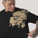 Camiseta Especial MCD Valentine Masculino - Foto 4