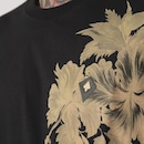 Camiseta Especial MCD Valentine Masculino - Foto 5